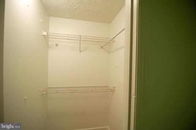 1304-L CLOVER VALLEY WAY, Edgewood, MD 21040