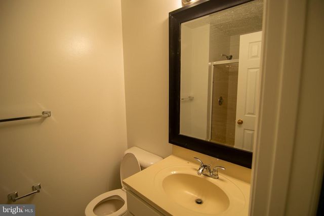 1304-L CLOVER VALLEY WAY, Edgewood, MD 21040