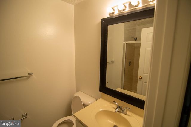 1304-L CLOVER VALLEY WAY, Edgewood, MD 21040