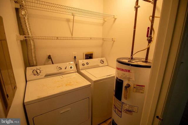 1304-L CLOVER VALLEY WAY, Edgewood, MD 21040