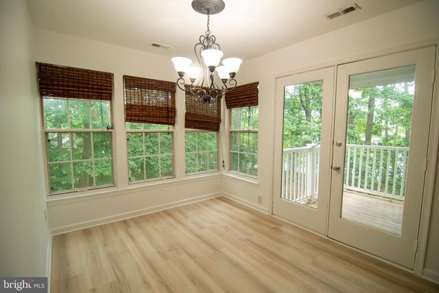 1304-L CLOVER VALLEY WAY, Edgewood, MD 21040