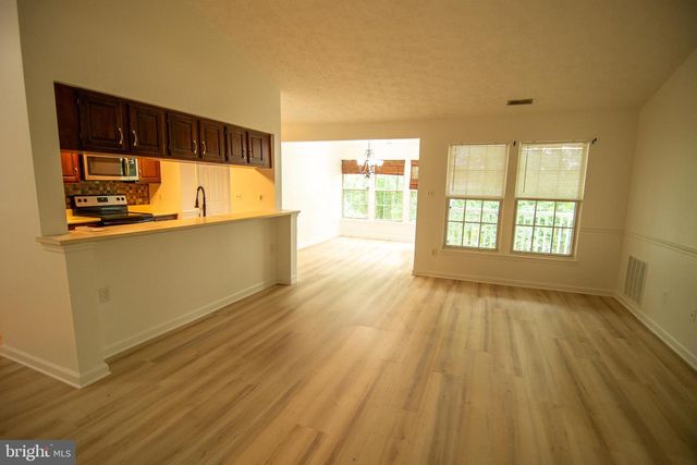 1304-L CLOVER VALLEY WAY, Edgewood, MD 21040