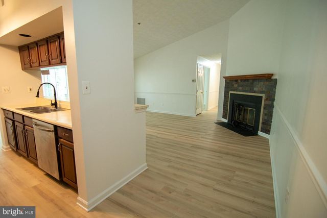 1304-L CLOVER VALLEY WAY, Edgewood, MD 21040