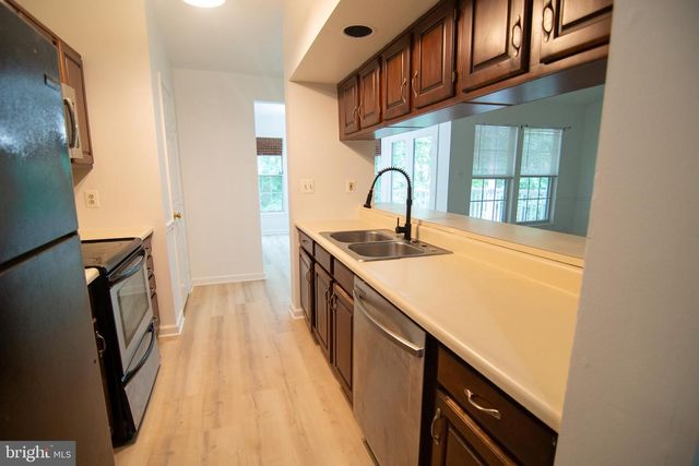 1304-L CLOVER VALLEY WAY, Edgewood, MD 21040