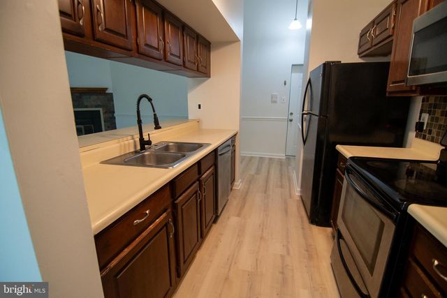 1304-L CLOVER VALLEY WAY, Edgewood, MD 21040