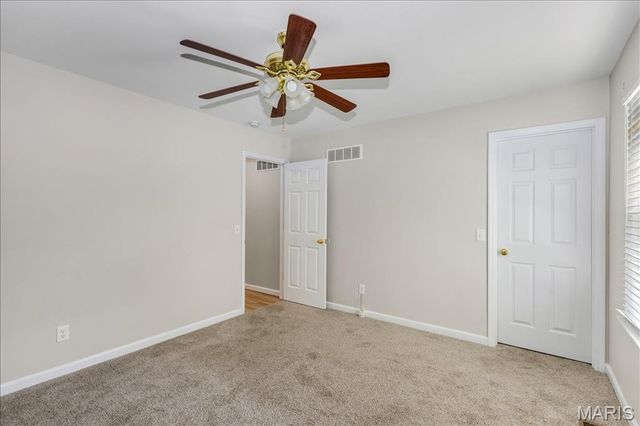 8085 Glen Arbor Drive, Lake St Louis, MO 63367