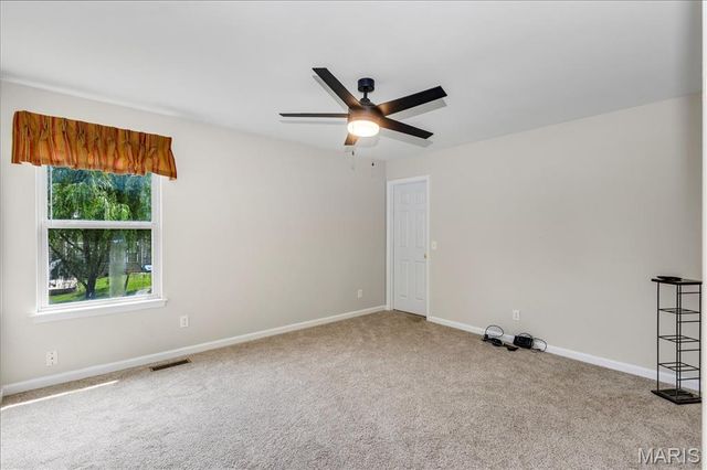 8085 Glen Arbor Drive, Lake St Louis, MO 63367