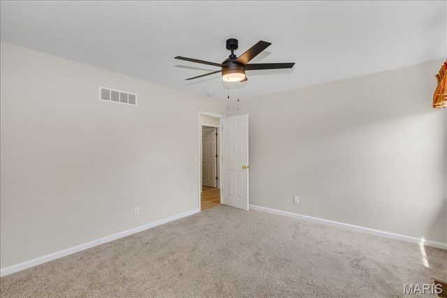 8085 Glen Arbor Drive, Lake St Louis, MO 63367