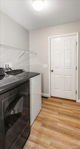 8085 Glen Arbor Drive, Lake St Louis, MO 63367