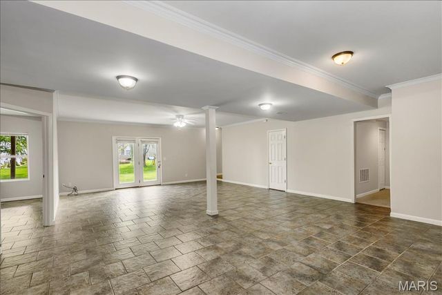 8085 Glen Arbor Drive, Lake St Louis, MO 63367