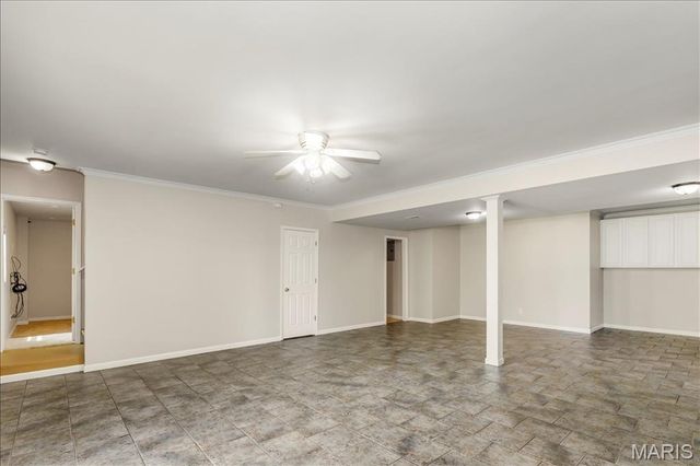 8085 Glen Arbor Drive, Lake St Louis, MO 63367
