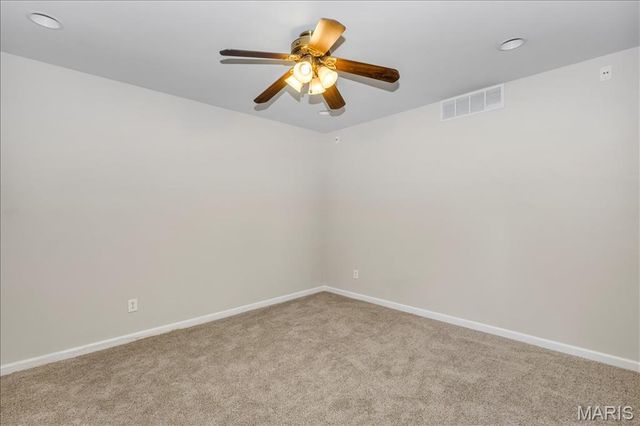 8085 Glen Arbor Drive, Lake St Louis, MO 63367