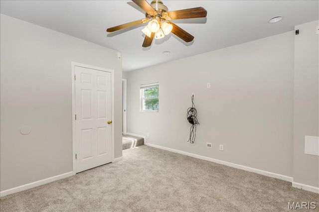 8085 Glen Arbor Drive, Lake St Louis, MO 63367