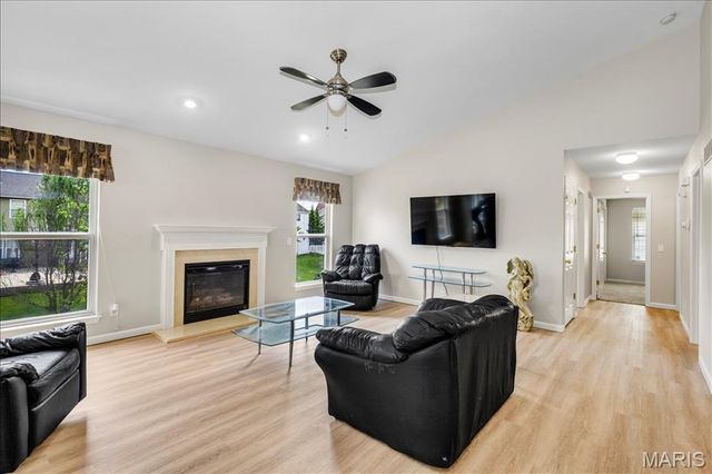 8085 Glen Arbor Drive, Lake St Louis, MO 63367