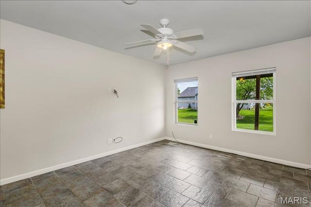 8085 Glen Arbor Drive, Lake St Louis, MO 63367