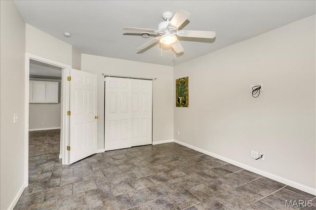 8085 Glen Arbor Drive, Lake St Louis, MO 63367