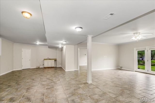 8085 Glen Arbor Drive, Lake St Louis, MO 63367