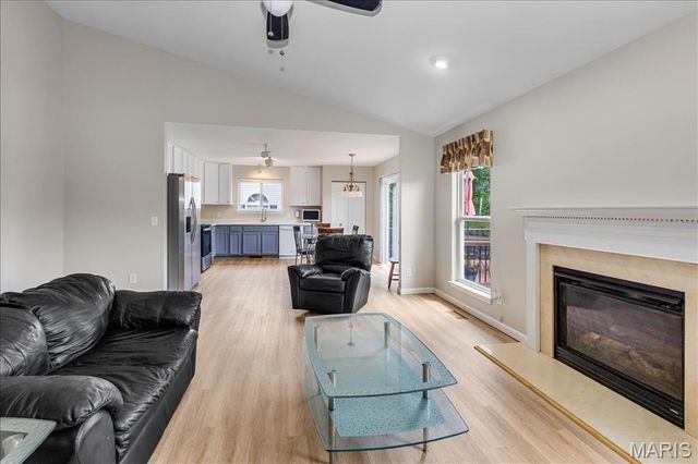 8085 Glen Arbor Drive, Lake St Louis, MO 63367