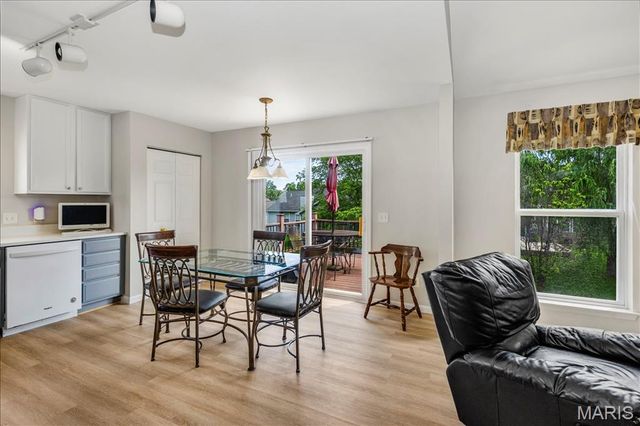 8085 Glen Arbor Drive, Lake St Louis, MO 63367