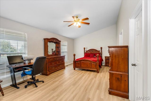 8085 Glen Arbor Drive, Lake St Louis, MO 63367