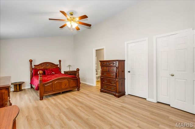 8085 Glen Arbor Drive, Lake St Louis, MO 63367