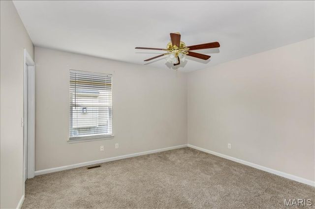 8085 Glen Arbor Drive, Lake St Louis, MO 63367