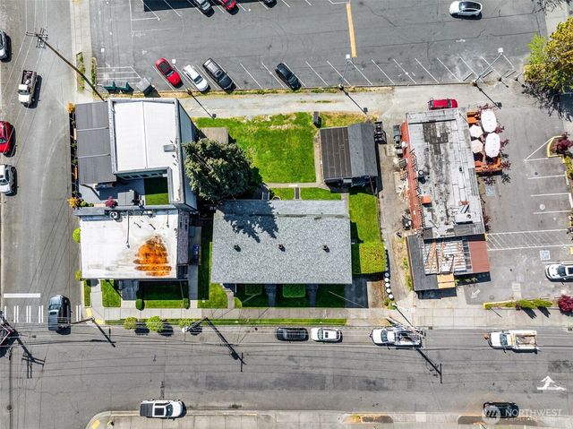 112 4th Avenue SE, Puyallup, WA 98372
