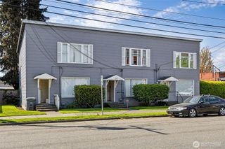 112 4th Avenue SE, Puyallup, WA 98372