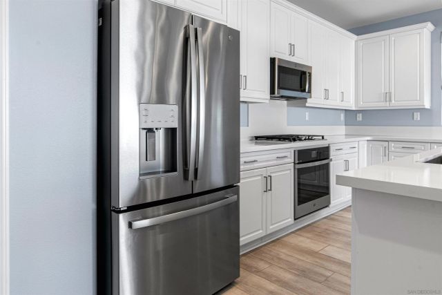 27936 Autumn Ct, Valley Center, CA 92082