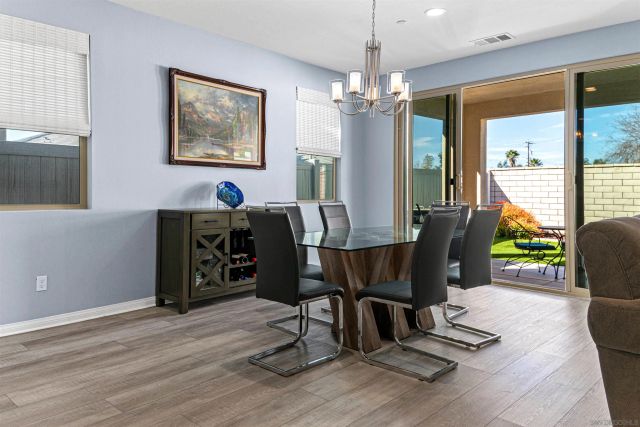 27936 Autumn Ct, Valley Center, CA 92082