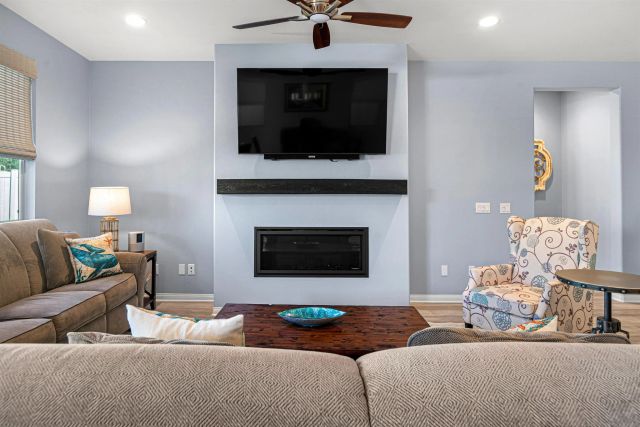 27936 Autumn Ct, Valley Center, CA 92082