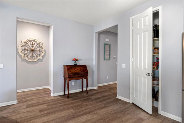 27936 Autumn Ct, Valley Center, CA 92082