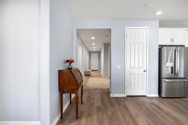 27936 Autumn Ct, Valley Center, CA 92082