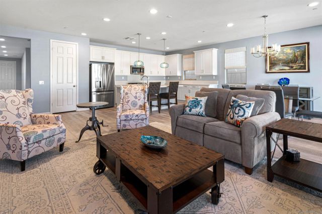 27936 Autumn Ct, Valley Center, CA 92082