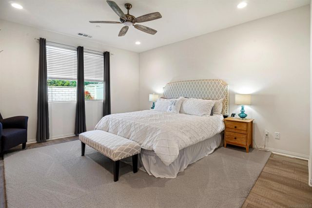 27936 Autumn Ct, Valley Center, CA 92082