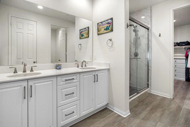 27936 Autumn Ct, Valley Center, CA 92082