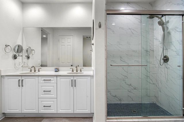 27936 Autumn Ct, Valley Center, CA 92082