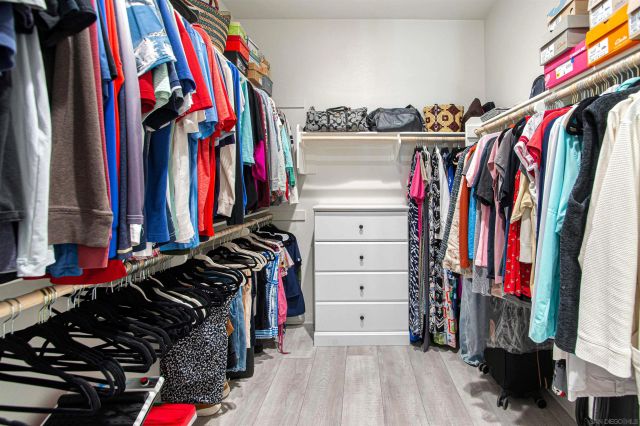 27936 Autumn Ct, Valley Center, CA 92082