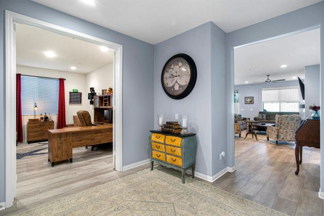 27936 Autumn Ct, Valley Center, CA 92082