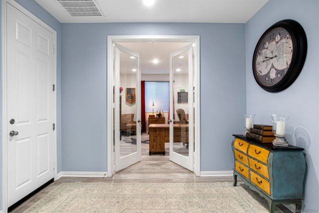 27936 Autumn Ct, Valley Center, CA 92082