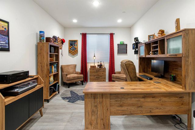 27936 Autumn Ct, Valley Center, CA 92082