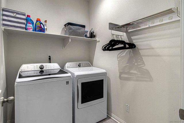 27936 Autumn Ct, Valley Center, CA 92082