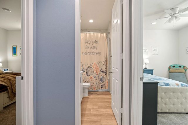 27936 Autumn Ct, Valley Center, CA 92082