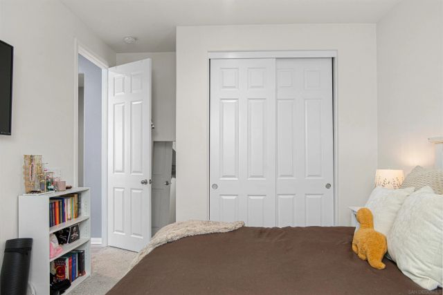 27936 Autumn Ct, Valley Center, CA 92082