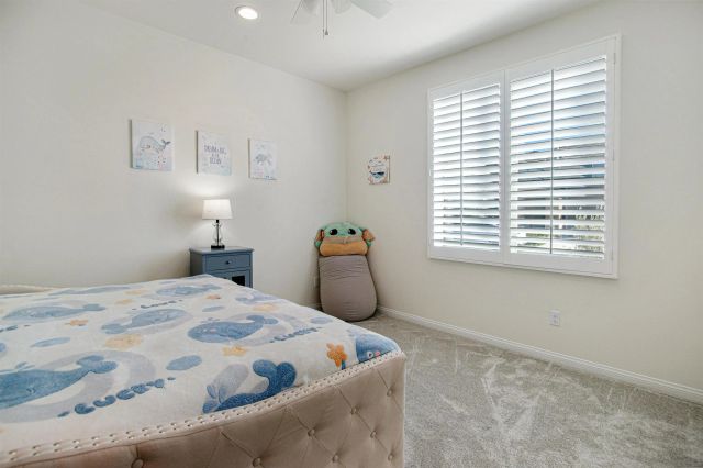 27936 Autumn Ct, Valley Center, CA 92082