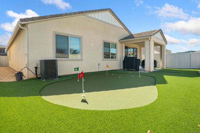 27936 Autumn Ct, Valley Center, CA 92082