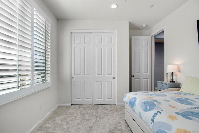 27936 Autumn Ct, Valley Center, CA 92082