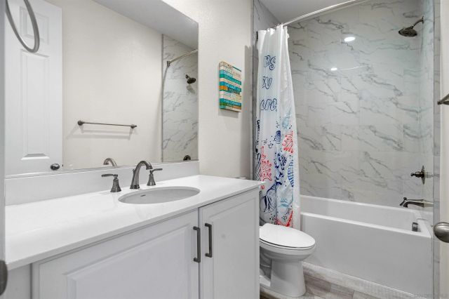 27936 Autumn Ct, Valley Center, CA 92082