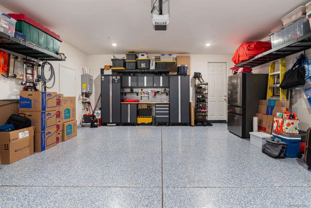 27936 Autumn Ct, Valley Center, CA 92082