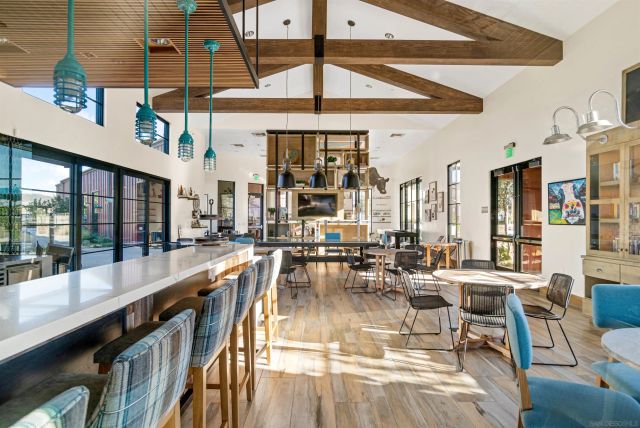 27936 Autumn Ct, Valley Center, CA 92082